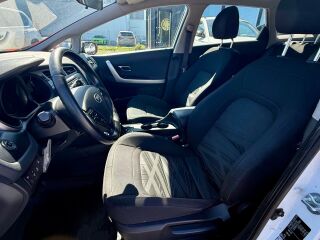 Kia Ceed SW 1.4 73kW