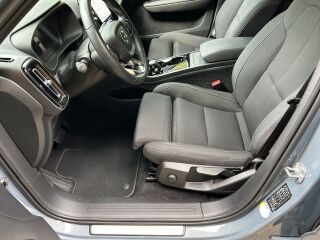 Volvo XC40 Recharge Core 170kW