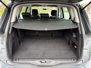 Citroen C4 Picasso GRAND 1.6 88kW