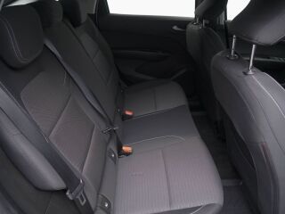 Renault Arkana ZEN Hybriid TCe 1.3 103kW