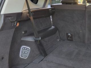 Renault Espace 1.6 118кВ