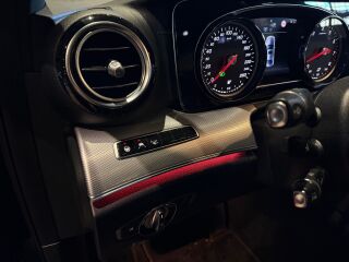 Mercedes-Benz E 400 4MATIC 3.5 245kW