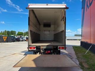 Volvo FM 450 6x2*4 338кВ