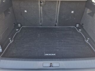 Peugeot 3008 GT Hybrid 145 e-DCS6 1.2 100kW