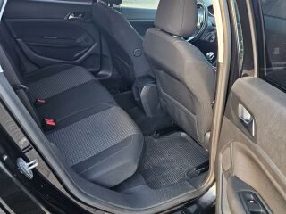 Peugeot 308 1.6 88kW