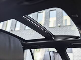 BMW 525 M-pakett Shadowline Maxton Edition 3.0 150kW