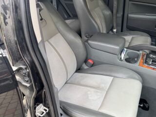 Jeep Grand Cherokee 3.0 160kW