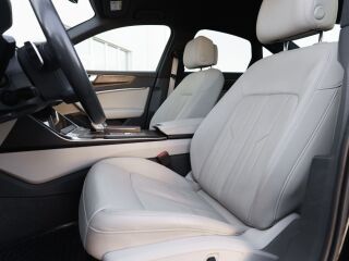 Audi A6 Limousine Quattro 2.0 150kW