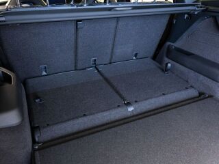 Volkswagen Tayron R-Line 1.5 110кВ