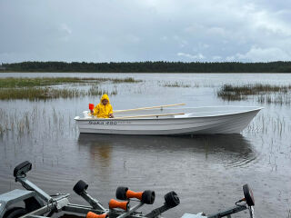 Saka 480 15кВ