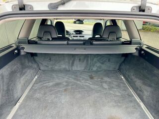 Volvo V70 Summum Facelift Black Edition 2.0 D3 110kW