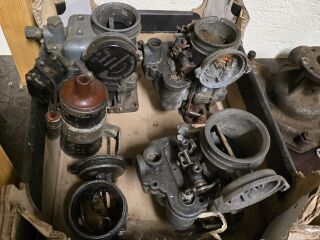 ZIS 110 Projekt 6.0 102kW