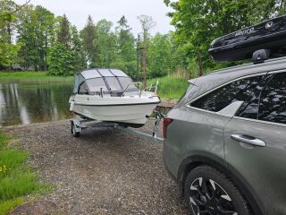 Terhi 480 BR