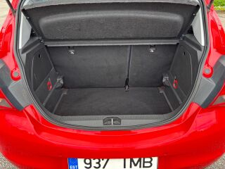 Opel Corsa 1.4 Ecotec 74kW