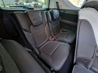 Renault Espace INITIALE PARIS 1.6 dCi 118кВ