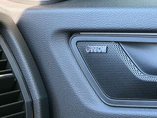 Skoda Kodiaq Sportline 2.0 TSI 4x4 140kW