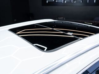 Audi Q8 50 TDI S-Line Quattro 3.0 210kW