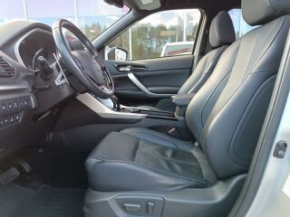 Mitsubishi Eclipse Cross Instyle Plus Pano 4WD 2.4 PHEV 138kW