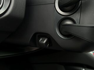 Porsche Cayenne Turbo 4.0 404кВ