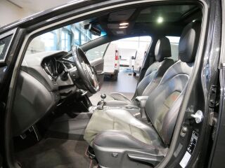 Kia Ceed GTline 1.6 150kW