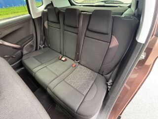 Peugeot 2008 1.2 60kW