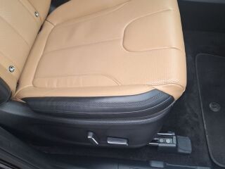 Hyundai Santa Fe Premium AWD 1.6 Plug-In Hybrid 132кВ