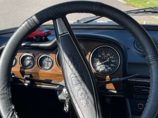VAZ 21061 1.5 R4 55kW