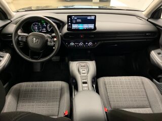 Honda ZR-V Elegance Hybrid Navi 2.0 105kW