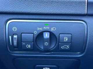 Volvo S60 Momentum Edition 2.0 D3 110kW