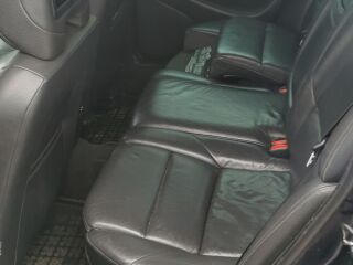 Volvo V70 2.4 136кВ