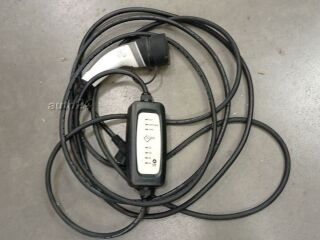 Volvo V60 Plug-in hybrid D6 2.4 158kW