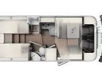 Etrusco 6.9 SF Au Complete Selection 2.0 114kW
