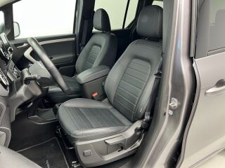 Mercedes-Benz T 180 1.5 R4 85kW