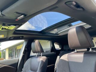 Lexus RX 450h+ Luxury 2.5 136kW