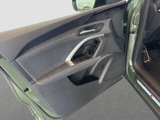 Audi Q5 SUV S line TDI quattro 2.0 150kW