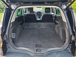 Renault Espace 1.6 118кВ