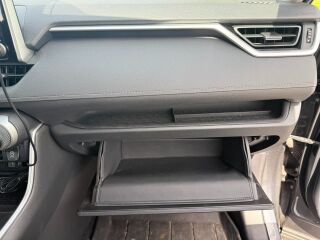 Toyota RAV4 2.0 129кВ