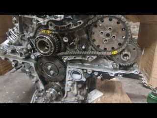 Toyota Land Cruiser 4.5 V8 BiTurbo 195kW