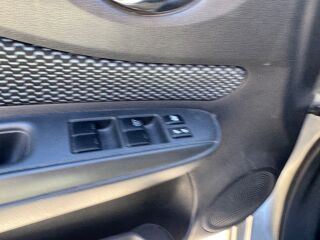 Nissan Note 1.2 59kW