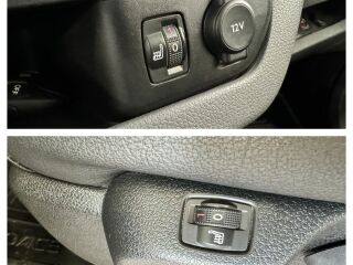 Toyota ProAce 2.0 106кВ