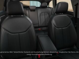 Audi A6 Avant 2.0TDI 2.0 150кВ