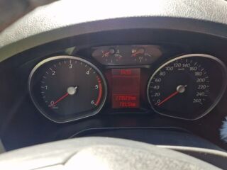Ford Galaxy 2.0 103kW