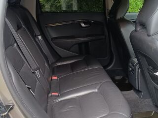 Volvo V70 2.0 149кВ