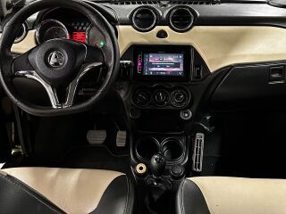 Aixam S9 6kW