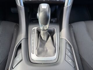 Ford Mondeo TECHNIK HYBRID 2.0 103кВ