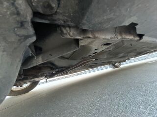 Ford Focus 1.0 92кВ