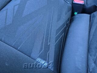 Kia Ceed 1.6 99kW