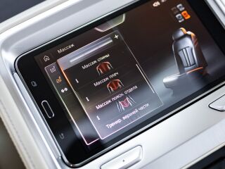 BMW 730 Ld xDrive 3.0 195kW