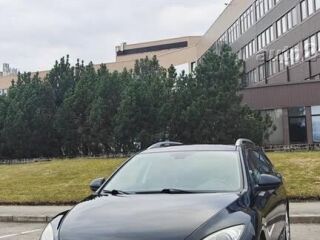 Mazda 6 2.0 114kW