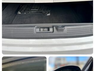 Land Rover Range Rover 3.0 190kW